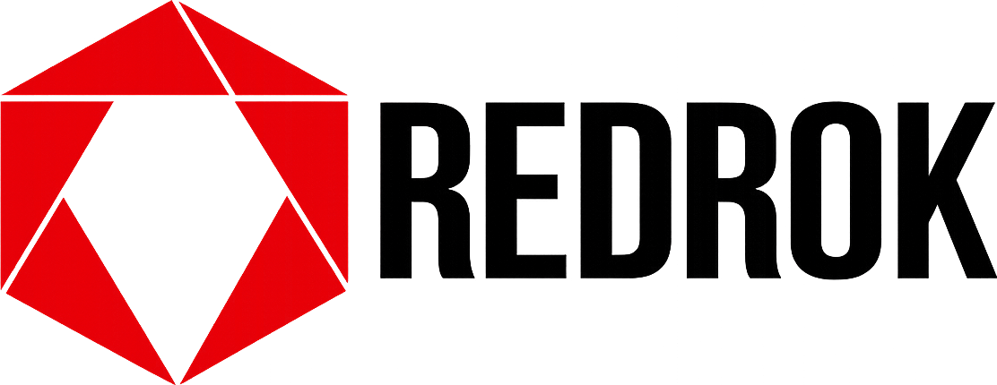 REDROK